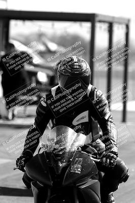 media/May-19-2024-Apex Assassins (Sun) [[e5ae0a32ad]]/Around the Pits/